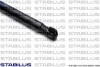Пружина газовая багажника STABILUS 2894RC (фото 3)