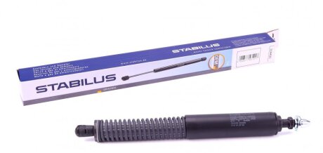 Пружина газовая багажника STABILUS 304490