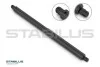Амортизатор кришки багажника BMW X5 (E70) 07- STABILUS 322175 (фото 2)