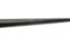 Амортизатор кришки багажника Mini Cooper/Mini One (R56) 06-13 STABILUS 3271YI (фото 5)