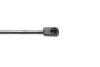 Амортизатор кришки багажника Mini Cooper/Mini One (R56) 06-13 STABILUS 3271YI (фото 6)