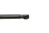 Амортизатор кришки багажника Mini Cooper/Mini One (R56) 06-13 STABILUS 3271YI (фото 7)