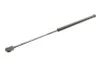 Амортизатор кришки багажника Mini Cooper/Mini One (R56) 06-13 STABILUS 3271YI (фото 8)