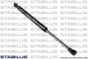 Пружина газовая багажника STABILUS 3291TQ (фото 1)