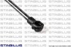 Пружина газовая багажника STABILUS 3291TQ (фото 2)