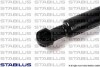 Пружина газовая багажника STABILUS 3291TQ (фото 3)