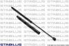 Амортизатор капоту MB C-class (W203) 00-07 (R) STABILUS 3474XK (фото 2)