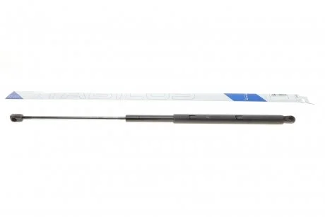 Амортизатор капоту MB C-class (W203) 00-07 (R) STABILUS 3474XK