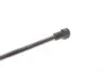 Амортизатор кришки багажника Seat Ibiza 02-09 STABILUS 3935ZN (фото 11)