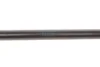 Амортизатор кришки багажника Seat Ibiza 02-09 STABILUS 3935ZN (фото 6)