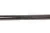 Амортизатор кришки багажника Seat Ibiza 02-09 STABILUS 3935ZN (фото 7)