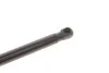 Амортизатор кришки багажника Seat Ibiza 02-09 STABILUS 3935ZN (фото 8)