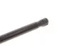 Амортизатор кришки багажника Seat Ibiza 02-09 STABILUS 3935ZN (фото 9)