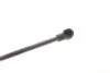 Амортизатор кришки багажника Seat Ibiza 02-09 STABILUS 3935ZN (фото 10)
