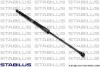 Пружина газовая багажника STABILUS 397013 (фото 1)
