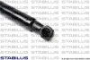 Пружина газовая багажника STABILUS 397013 (фото 3)