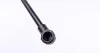 Амортизатор кришки багажника MB C-class (S203) 01-07 STABILUS 4013WV (фото 5)