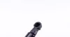 Амортизатор кришки багажника MB C-class (S203) 01-07 STABILUS 4013WV (фото 6)