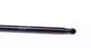 Амортизатор кришки багажника MB C-class (S203) 01-07 STABILUS 4013WV (фото 7)