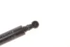 Амортизатор кришки скла багажника BMW 5 (E39) 97-04 STABILUS 4043KY (фото 7)