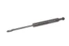 Амортизатор кришки скла багажника BMW 5 (E39) 97-04 STABILUS 4043KY (фото 8)