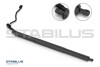Амортизатор кришки багажника MB GLA-class (X156) 13-(електро) STABILUS 431900 (фото 2)