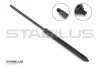 Амортизатор кришки багажника Jeep Grand Cherokee II 99-05 STABILUS 443837 (фото 2)