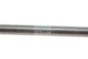 Амортизатор кришки багажника Jeep Grand Cherokee II 99-05 STABILUS 443837 (фото 4)
