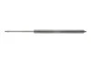 Амортизатор кришки багажника Jeep Grand Cherokee II 99-05 STABILUS 443837 (фото 7)