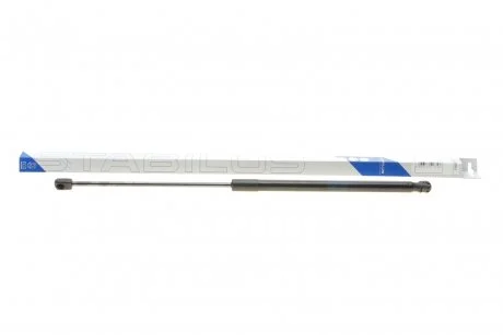 Амортизатор кришки багажника Ford Focus III 10- STABILUS 498563