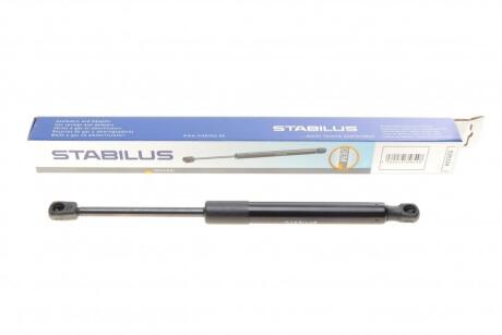 Пружина газовая багажника STABILUS 526324