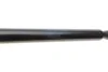 Амортизатор кришки багажника VW Golf V 03-08 STABILUS 5336XP (фото 2)