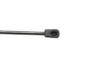 Амортизатор кришки багажника VW Golf V 03-08 STABILUS 5336XP (фото 5)