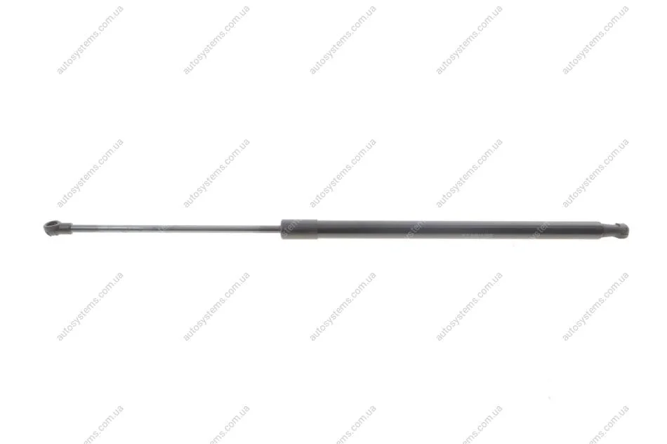 Амортизатор кришки багажника Nissan X-Trail 07-13 (560Nm) STABILUS 5642ZA (фото 1)