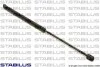 Амортизатор кришки багажника VW Golf III 91-97 STABILUS 6054BG (фото 2)