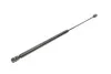 Амортизатор кришки багажника VW Golf III 91-97 STABILUS 6054BG (фото 4)
