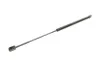 Амортизатор кришки багажника VW Golf III 91-97 STABILUS 6054BG (фото 7)