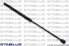 Пружина газовая багажника STABILUS 6474QO (фото 1)