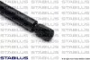 Пружина газовая багажника STABILUS 6474QO (фото 3)