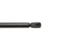 Амортизатор кришки багажника Ford Mondeo III 00-07 STABILUS 6576TM (фото 3)