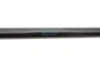 Амортизатор кришки багажника Ford Mondeo III 00-07 STABILUS 6576TM (фото 4)