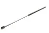Амортизатор кришки багажника Ford Mondeo III 00-07 STABILUS 6576TM (фото 5)