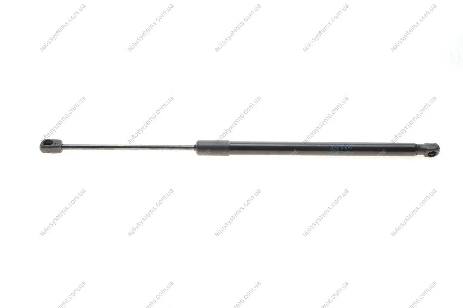 Амортизатор кришки багажника Renault Scenic II 03- STABILUS 7187VN (фото 1)