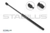 Амортизатор кришки скла багажника Jeep Cherokee 01-08 STABILUS 762416 (фото 2)