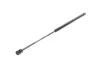 Амортизатор кришки скла багажника Jeep Cherokee 01-08 STABILUS 762416 (фото 4)
