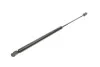 Амортизатор кришки скла багажника Jeep Cherokee 01-08 STABILUS 762416 (фото 5)