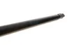Амортизатор кришки скла багажника Jeep Cherokee 01-08 STABILUS 762416 (фото 8)
