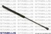 Амортизатор кришки багажника VW Golf/Passat Variant 97-05 STABILUS 7628LW (фото 8)