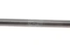 Амортизатор кришки багажника VW Golf/Passat Variant 97-05 STABILUS 7628LW (фото 2)
