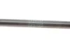 Амортизатор кришки багажника VW Golf/Passat Variant 97-05 STABILUS 7628LW (фото 3)